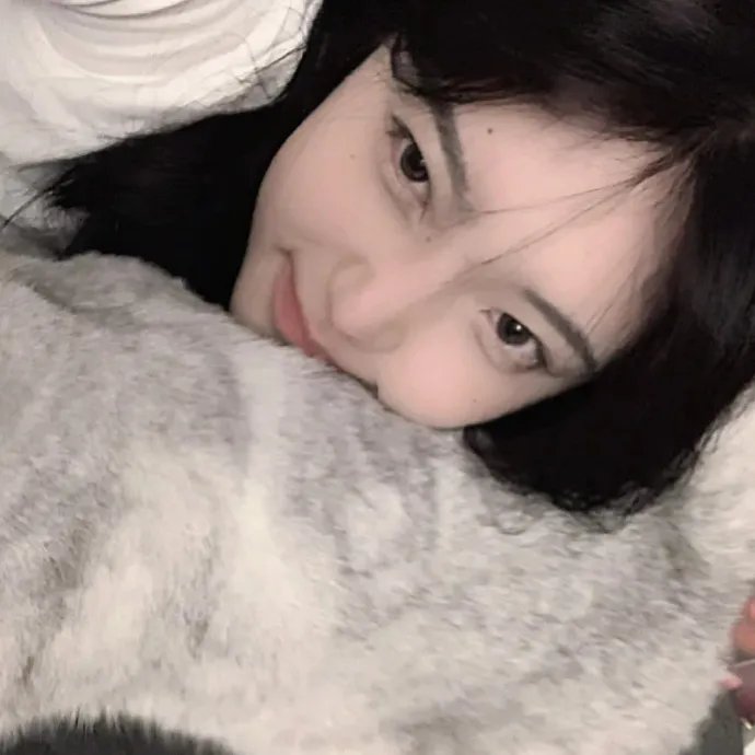 老子是魔法少女