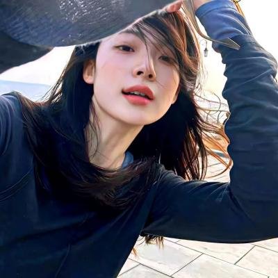 天赐小红娘