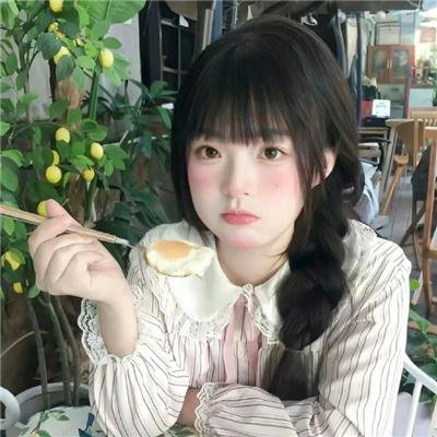 我的淘气天使