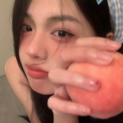 小站风云