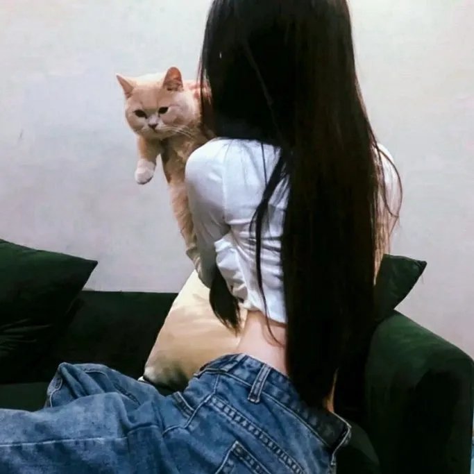 故乡