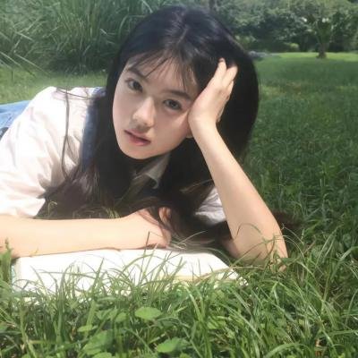 妈咪的小女孩