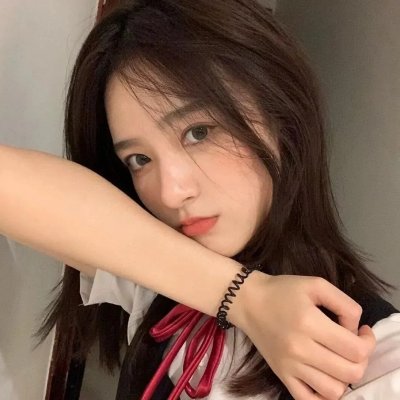 女人的抉择