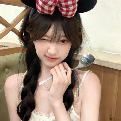 奇谈