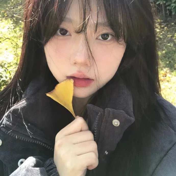艳女惊魂