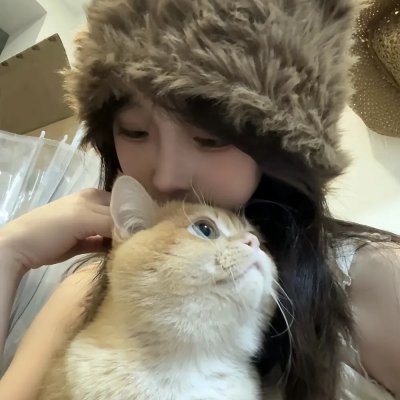 桥头咖啡屋