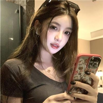 血婚新娘