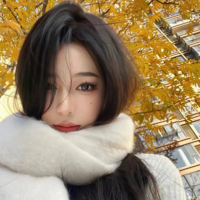 兄弟,请注意