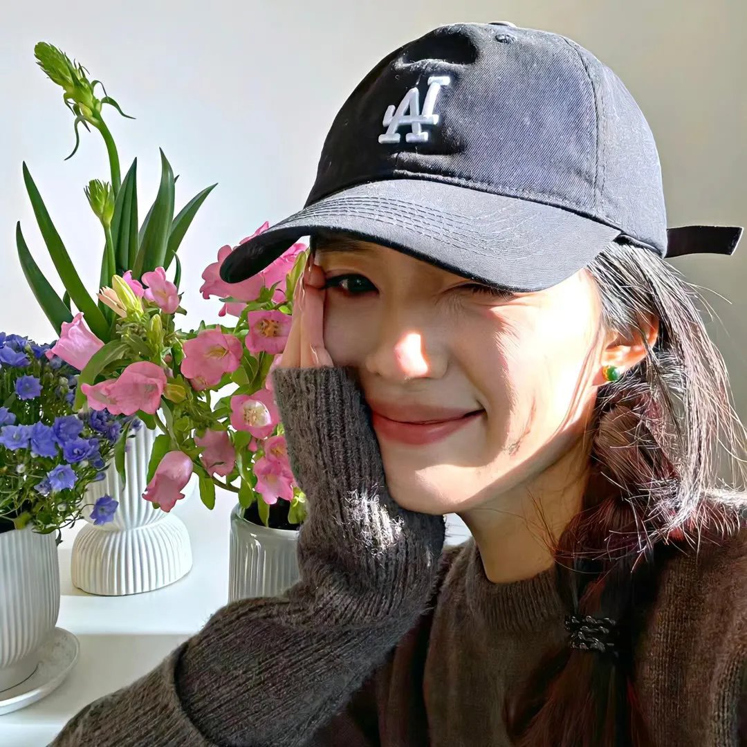 妻子的浪漫旅行第一季