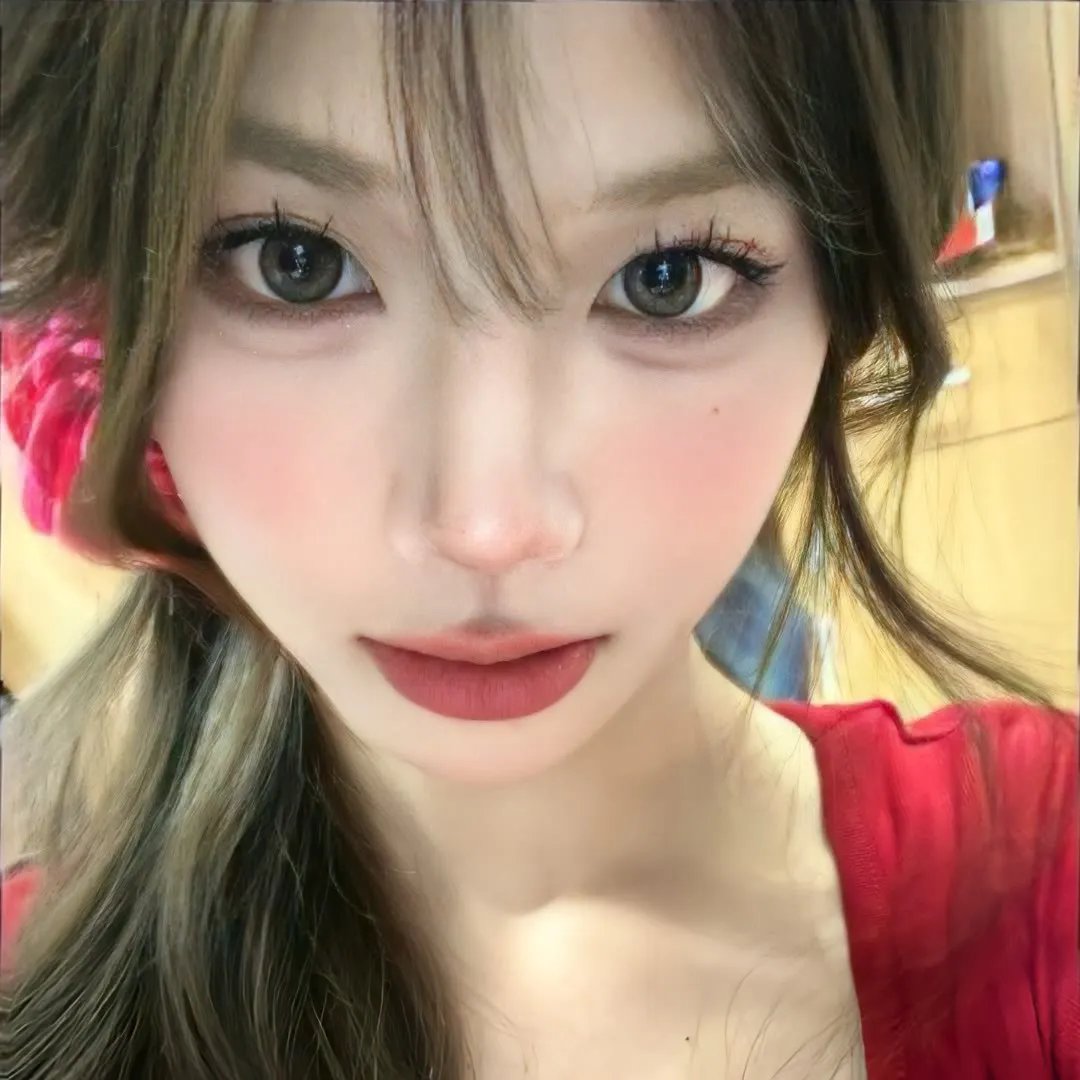 渡渡鸟