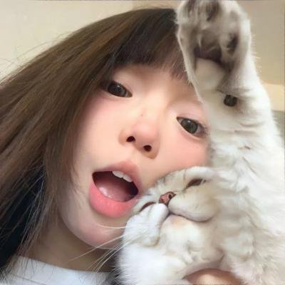 御用杀手