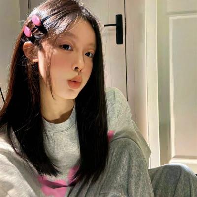 第二个月亮